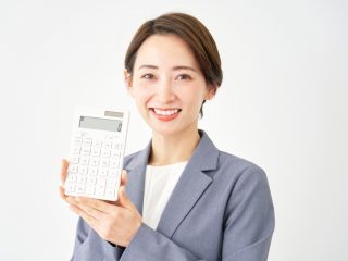 40代「単身世帯」の平均貯蓄額とは？収入から何割を「貯金」に回すのが一般的？