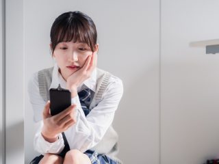 改めて確認しておきたい、10代成人が陥りやすい消費者トラブルとは？