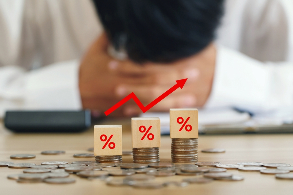 事業や不動産で損失が出たとき、税負担を抑えることができる？ 確定申告の際におこなう「損益通算」ってなに？|ファイナンシャルフィールド|﻿確定申告