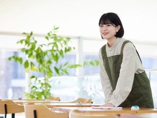 大学生の子どもが「年収103万円」を超えてしまった！ その場合の損失は「38万円」じゃないって本当？ 実際の損失額について解説