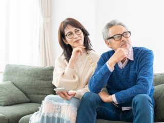 50代以上は要注意!?「老後破産」のリスクが高い人とは？ 特徴と対策を解説