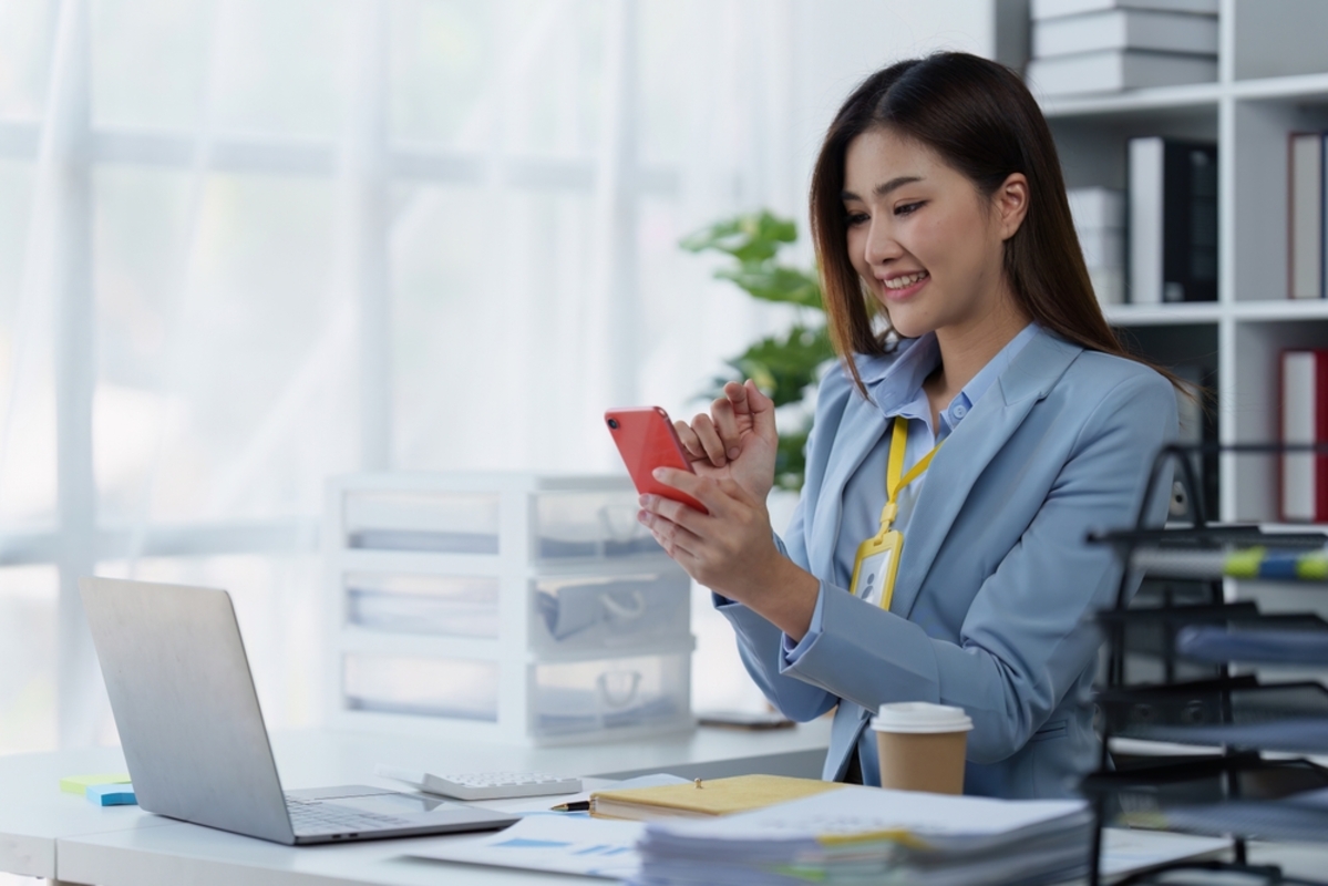 SBI証券】口座開設のやり方！ 具体的な流れやメリット・デメリットを解説[PR]|ファイナンシャルフィールド|﻿その他資産運用