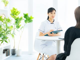 エステに行きたいのですが、詐欺も多いと聞きます。どういう点に注意すればいいですか？ 騙されてしまったときは？