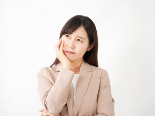 独身40歳、「家賃6万円」の賃貸暮らしですが老後が不安です。老後資金「1000万円」では足りないでしょうか？