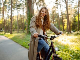 「電動アシスト自転車」に補助金が出ると聞きました。自治体によって違うようなのですが、どんな条件でもらえるのでしょうか？