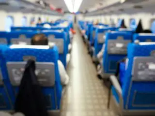 新幹線旅行が「6000円」で可能!? JR東日本が実施する「どこかにビューーン！」は通常チケットと比べてどれだけお得？ 東京駅から最も遠い・近い駅で比較