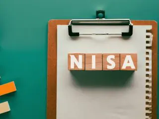 2024年、新NISAスタート！ NISA口座開設数の推移から見る留意点とは？