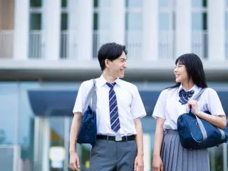 【所得制限なし!?】2024年東京都では私立を含む高校授業料を「実質無償化」へ