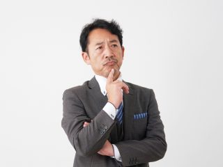 40歳未婚で老後が不安です。友人が「これからは未婚者が増えるから大丈夫」と言いますが本当ですか？