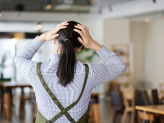 パートでも「異動命令」に従うべきですか？ 育児中なので近所で働いているのですが、「人が足りないから」と別店舗へ異動するよう言われました。ほかのパート先を探したほうがいいでしょうか…？