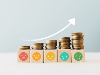 年金の繰下げ受給で最大84％年金が増える。でも、デメリットはないのでしょうか？