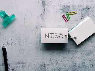新NISAのことは誰に相談したらいいの？ いいアドバイザーの見極め方とは？