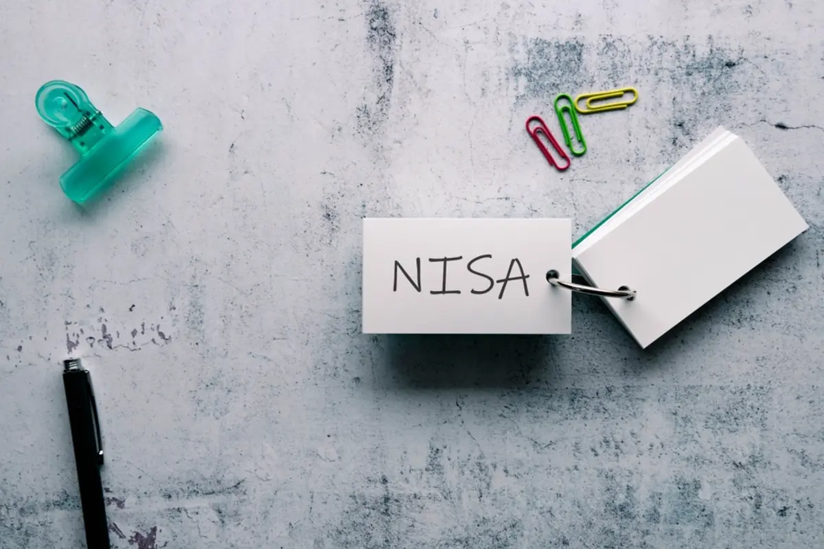 新NISAのことは誰に相談したらいいの？ いいアドバイザーの見極め方とは？
