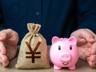 「勤続20年」あるかどうかで退職金が大きく変わります。「年数」のカウント方法は12月末？ 年度ごと？ どういうカウントなのでしょうか