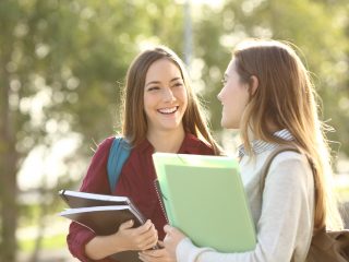 子どもの教育資金が足りるか不安！「国立大学」と「私立大学」では学費はどれくらい違う？