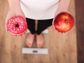 ダイエットと節約を兼ねて週に一度「プチ断食」しています。健康に良いとも聞くのですが、このまま続けて大丈夫でしょうか…？