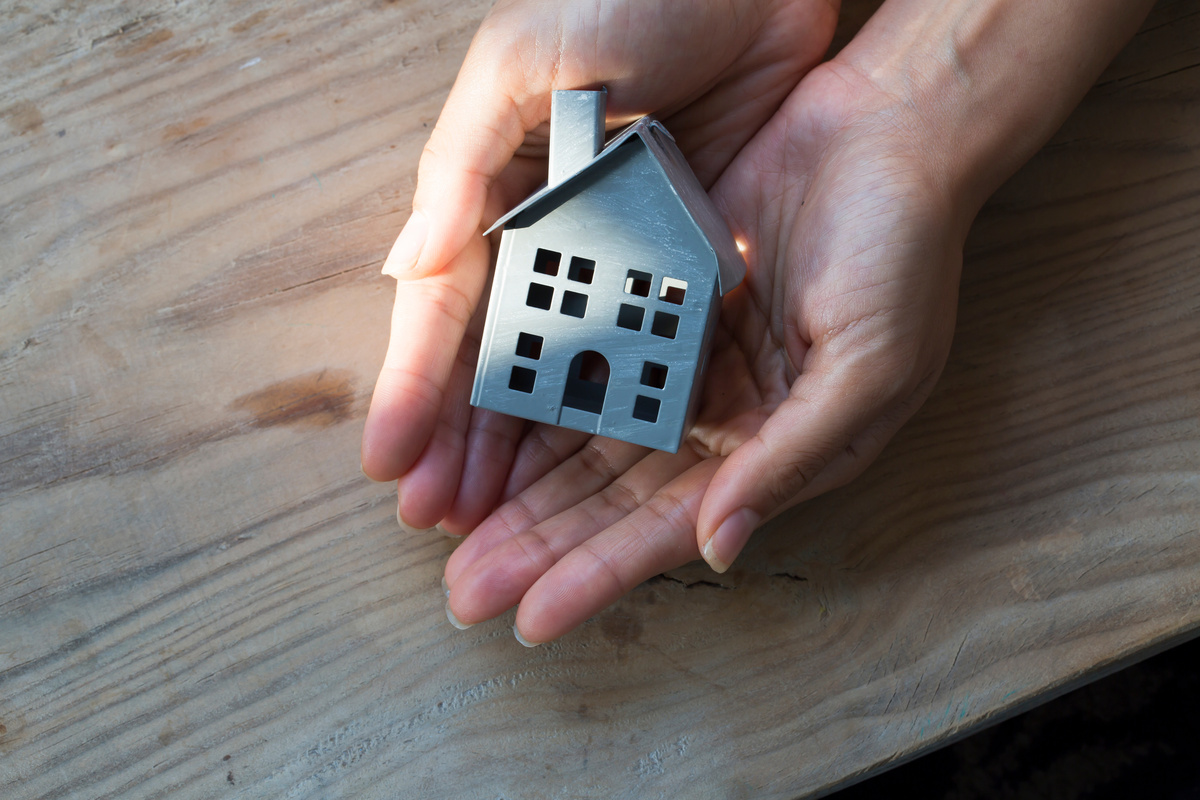 持ち家に住みながら生活保護を受給できる場合があることをご存じですか？