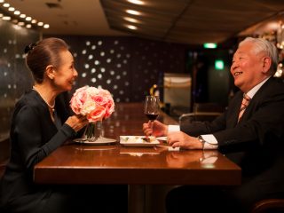 【婚活】63歳の独身男性です。ひとりが寂しいので「お見合い」したいのですが、費用などが知りたいです。