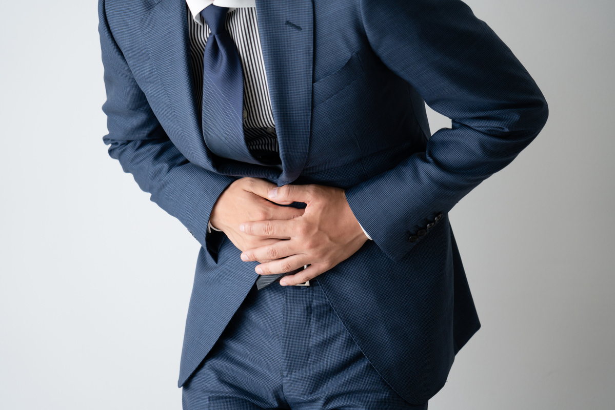 【生理現象と労働】世紀の「大腹痛」で「30分」トイレに籠城……。その分残業する必要はあるでしょうか？