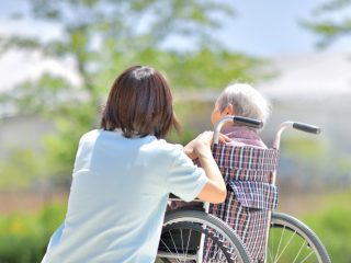 年金受給年齢に「上限」はないの？ 仮に「120歳」まで生きたらどれだけの年金を受給できる？