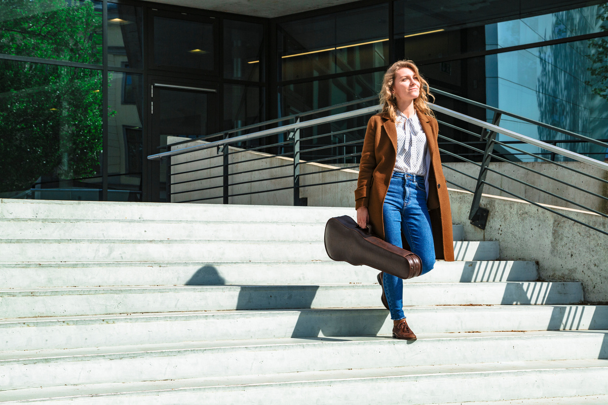 子どもが「音大」に行きたいと言っています。学費が高いイメージがあるのですが、国公立なら安いのでしょうか？