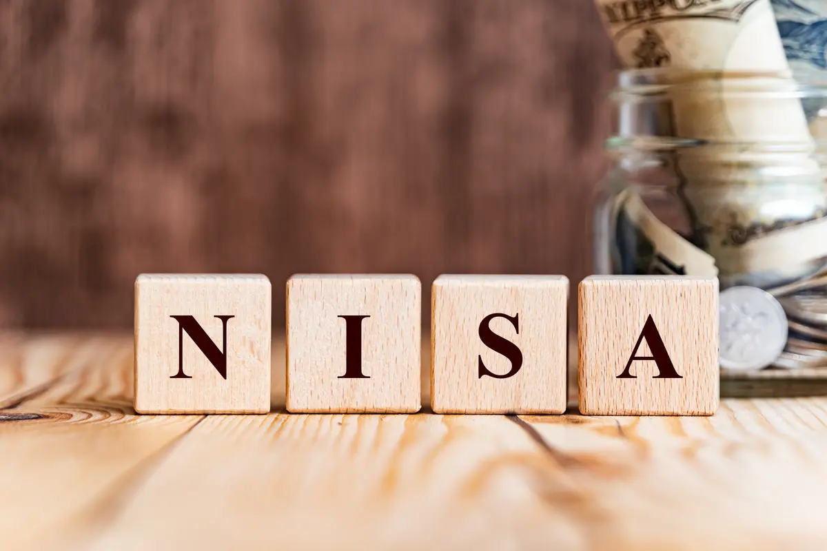 新NISAの成長投資枠。個別株投資の銘柄選びってどうすればいいの？