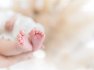 子ども一人にかかる「子育て費用」の相場はどのくらい？ 親に求められる姿勢とは