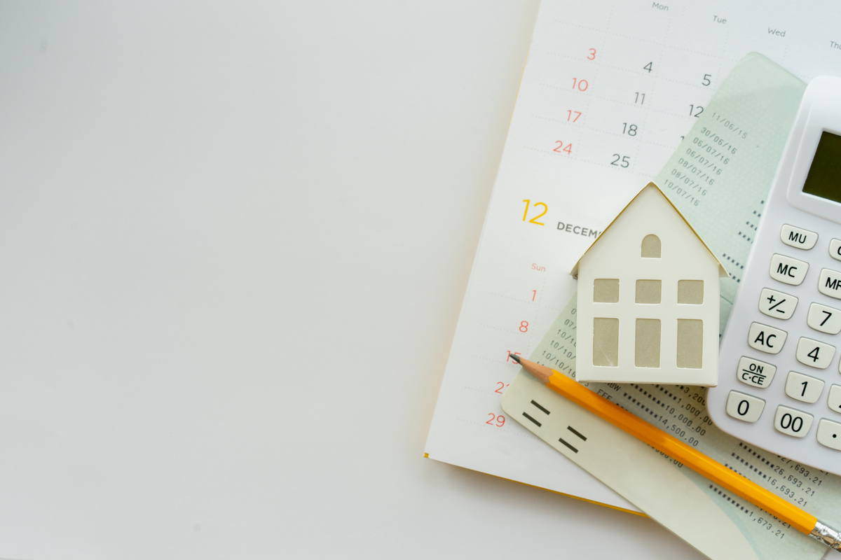 親が今年、定年退職します。今のまま賃貸暮らしを続けても大丈夫なのでしょうか？