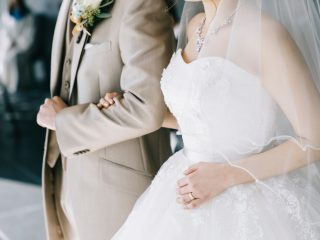 子ども名義で貯めてきた「300万円」を結婚祝いで渡そうと思います。税金はかかりますか？