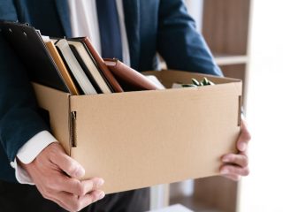 「勤続3年目」のアラサー社会人ですが、転職を検討しています。今の仕事を辞めた場合、「退職金」はどれだけもらえるのでしょうか？