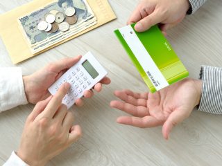 【1000万円貯金】40代後半の夫婦ですが「10年で1000万円」を貯めたい！今からでもできるでしょうか？