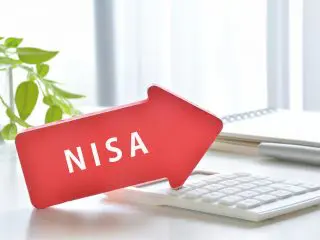 NISAは初心者が入りやすい投資方法と聞きますが、70歳から始めるのは遅すぎですか？