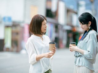 「新卒は率先して雑務をするように！」と言われましたが、従わない場合は「減給」になるでしょうか？ 自分の業務がたまっていくので困っています……。