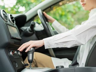 高齢になった親の車を時々使わせてもらっています。相続が発生したら私が引き取れるでしょうか？