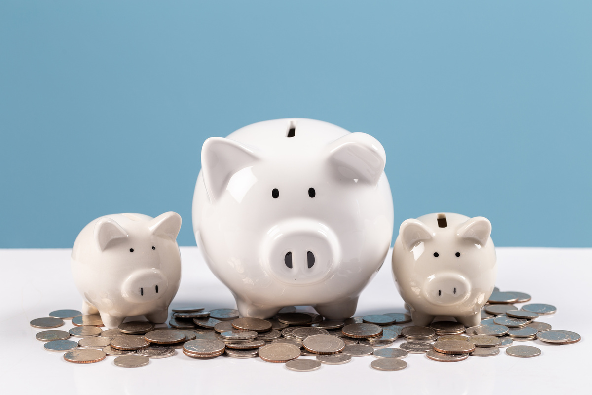 投資は「すぐに使わないお金で」とのこと。毎月全額を使い切っている場合、投資はできないということでしょうか？