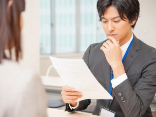 副業の労働時間は全て「残業割増」になるって本当ですか？ 通常賃金で副業できるケースはないのでしょうか？