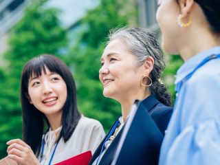 【定年後の収入】来年70歳になりますが、定年後も生活費のために「働き続ける」ことは無謀でしょうか？