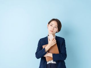 扶養の枠を超えても扶養内にとどまれる制度を使って多めに働いた場合、高校の授業料無償化に影響しませんか？