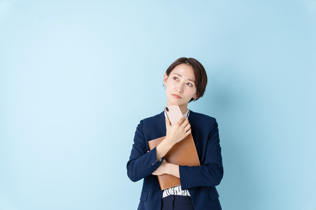 扶養の枠を超えても扶養内にとどまれる制度を使って多めに働いた場合、高校の授業料無償化に影響しませんか？