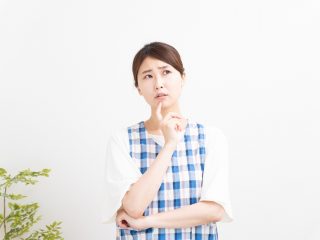 春から社会人になる息子が「月3万円家に入れるよ」と言ってくれました。使うべきか貯金すべきか迷います。