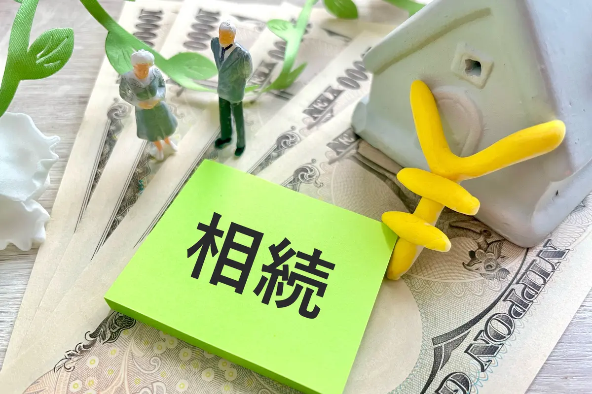 【対策失敗？】義母が資産1億円以上あります。富裕層と中間層で相続税対策の気をつけるポイントを教えてください！