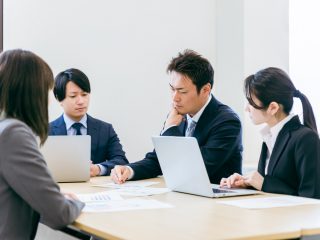 夫婦の年収を合わせて「1300万円」です。これって「パワーカップル」になるのでしょうか？