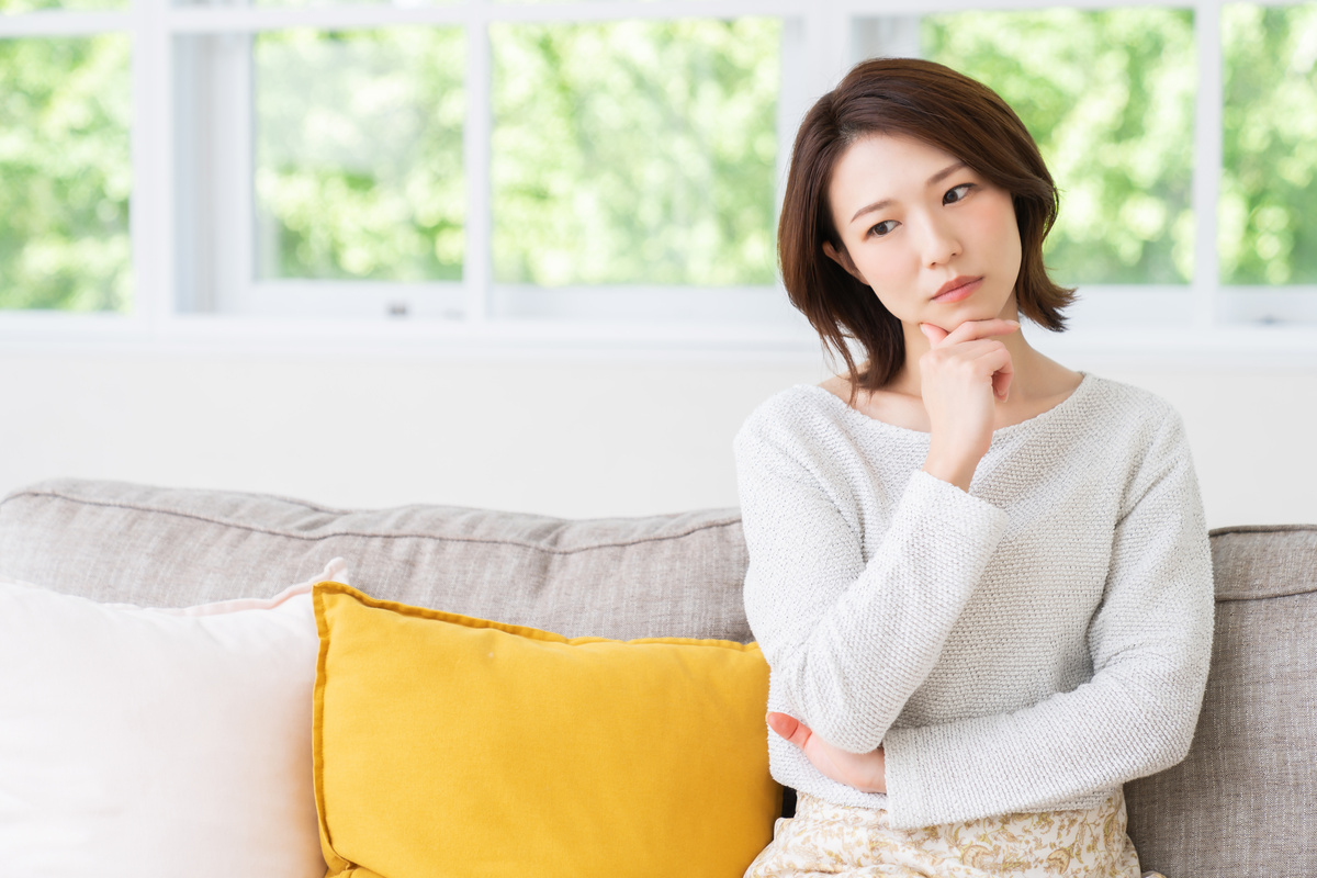 40代の主婦で、これまで「扶養内パート」しかしたことがありません。夫に万が一のことがあった場合、妻の私は「遺族年金」などで暮らしていけるでしょうか？