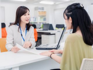 貯金「1000万円」を超えると、銀行から連絡があるって本当ですか？ 一生懸命お金を貯めただけなのに、なぜ連絡が来るのか気になります…