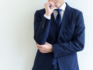 新社会人必見！ 知っておきたい「主要な出費」って一体何？ 主要な5つを紹介！