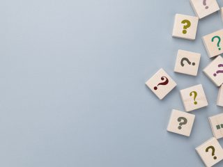 【素朴な疑問】年金って長生きすればするほどもらえるのですか？上限の年齢はないの？