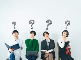 「文系理系の違い」によって「生涯年収」にはどれだけの差がつく？ 息子にはなるべく将来稼げる学部に進ませたいです……。