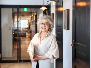 「年金だけではゆとりがない」と仕事を探し始めた68歳の母。母の年代でもできる仕事はありますか？