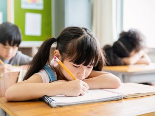 「小学生のうちに教育資金を貯めましょう」と言われますがなかなか貯まりません。公立小学校なのにどの費用が多くかかっているのでしょうか？