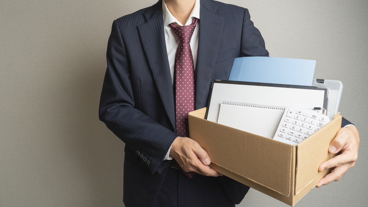 「失業保険」を受給していますが、同じ年齢の友人よりも受給額が「少ない」です…不公平じゃないですか？